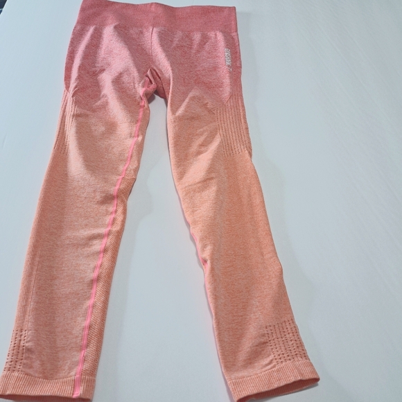Gymshark Leggings Size Large - Picture 8 of 15